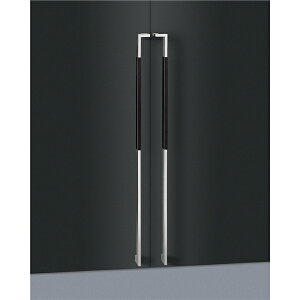 jIhAnh@_^Cv@iԁFT617-36-102-R(iAF25~53mm,wB)