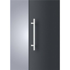 jIhAnh@_^Cv@iԁFT620-01-023-L600(iAF38~44mm,wB)