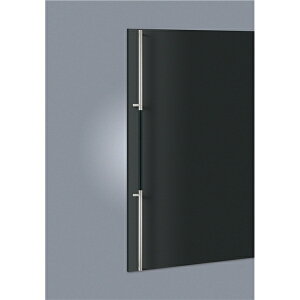 jIhAnh@_^Cv@iԁFT62-36-107-D(iAF36~47mm,wB)