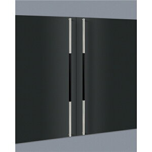 jIhAnh@_^Cv@iԁFT62-36-107-P1925(iAF35~47mm,wB)