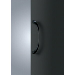 jIhAnh@_^Cv@iԁFT6515-25-101(iAF35~44mm,wB)