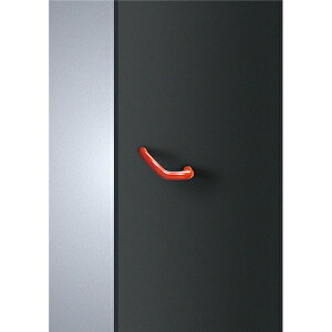 jIhAnh@_^Cv@iԁFT6550-53-086(iAF36~43mm,wB)