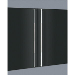 jIhAnh@_^Cv@iԁFT67-01-001-A(iAF36~46mm,wB)