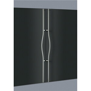 jIhAnh@_^Cv@iԁFT69-01-001-D(iAF36~47mm,wB)