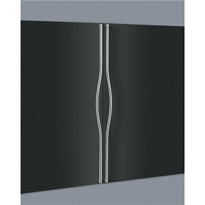 jIhAnh@_^Cv@iԁFT69-01-001-E(iAF35~47mm,wB)