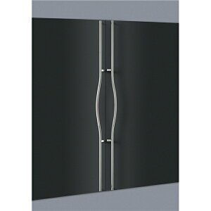 jIhAnh@_^Cv@iԁFT69-01-024-D(iAF36~47mm,wB)