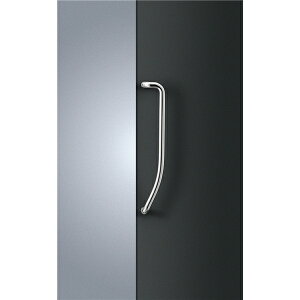 jIhAnh@_^Cv@iԁFT7000-01-001-R(iAF25~47mm,wB)