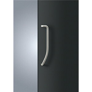 jIhAnh@_^Cv@iԁFT7000-01-023-R(iAF25~47mm,wB)