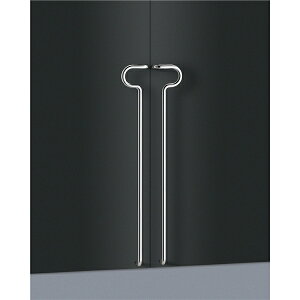 jIhAnh@_^Cv@iԁFT7028-01-001-L(iAF25~53mm,wB)