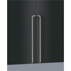 jIhAnh@_^Cv@iԁFT7036-01-001-R(iAF25~52mm,wB)