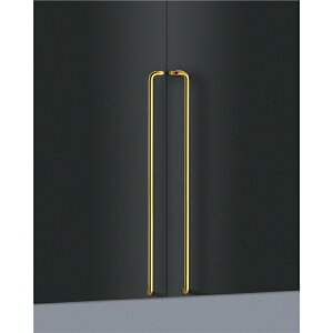 jIhAnh@_^Cv@iԁFT7036-15-001-R(iAF25~53mm,wB)