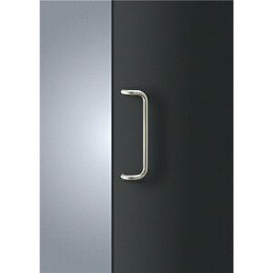 jIhAnh@_^Cv@iԁFT7053-01-023-L450(iAF25~53mm,wB)