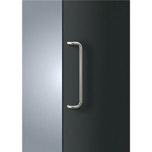 jIhAnh@_^Cv@iԁFT7053-01-023-L600(iAF25~53mm,wB)