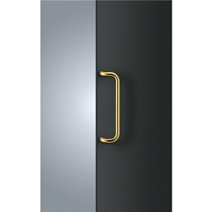 jIhAnh@_^Cv@iԁFT7053-15-001-L450(iAF25~53mm,wB)