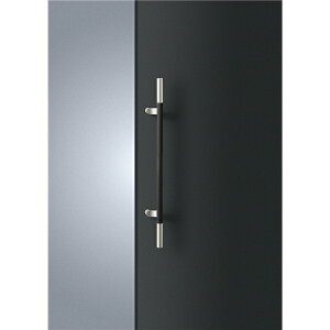 jIhAnh@_^Cv@iԁFT7110-26-108(iAF31~43mm,wB)