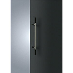 jIhAnh@_^Cv@iԁFT7110-26-179(iAF31~44mm,wB)