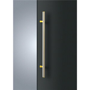 jIhAnh@_^Cv@iԁFT7190-29-039-L1000(iAF35~43mm,wB)