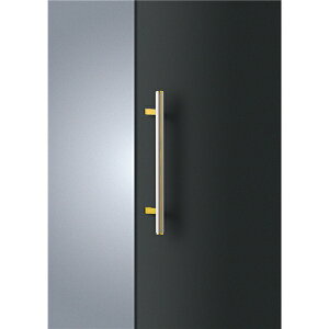 jIhAnh@_^Cv@iԁFT7190-29-039-L600(iAF35~43mm,wB)