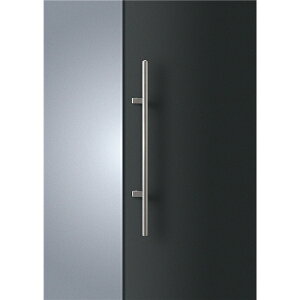 jIhAnh@_^Cv@iԁFT720-01-023(iAF37~47mm,wB)