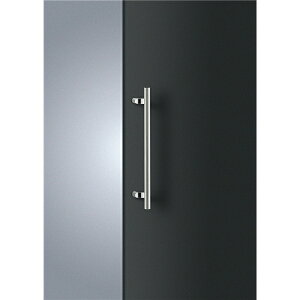 jIhAnh@_^Cv@iԁFT7225-01-024-L550(iAF36~44mm,wB)