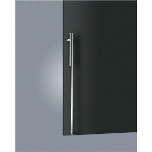 jIhAnh@_^Cv@iԁFT7570-01-003-L(iAF37~44mm,wB)