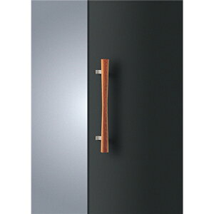 jIhAnh@_^Cv@iԁFT76-35-050(iAF37~42mm,wB)