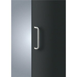 jIhAnh@_^Cv@iԁFT8022-01-001-L400(iAF25~53mm,wB)