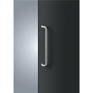 jIhAnh@_^Cv@iԁFT8022-01-001-L600(iAF25~53mm,wB)