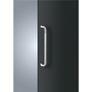 jIhAnh@_^Cv@iԁFT8022-01-024-L600(iAF25~53mm,wB)