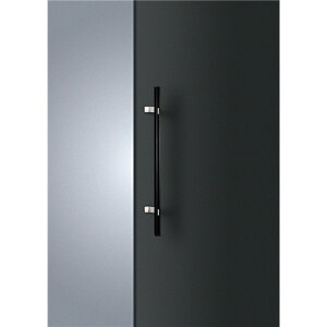 jIhAnh@_^Cv@iԁFT8033-26-108(iAF37~42mm,wB)