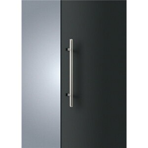 jIhAnh@_^Cv@iԁFT8033-26-179(iAF37~42mm,wB)