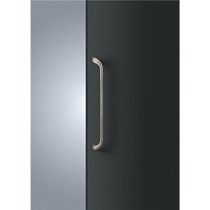 jIhAnh@_^Cv@iԁFT8050-25-176(iAF32~45mm,wB)