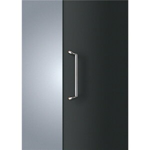 jIhAnh@_^Cv@iԁFT8063-15-021(iAF33~46mm,wB)