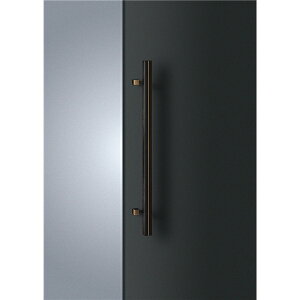 jIhAnh@_^Cv@iԁFT840-38-110(iAF35~48mm,wB)