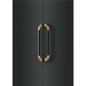 jIhAnh@_^Cv@iԁFT8850-39-102(iAF25~45mm,wB)