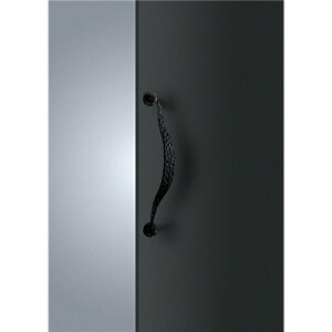 jIhAnh@_^Cv@iԁFT8908-001-R(iAF42~51mm,wB)