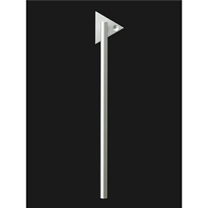 jIhAnh@_^Cv@iԁFT9000-30-130-L(iAF37~48mm,wB)