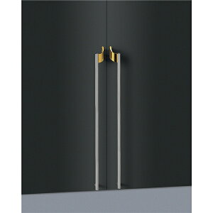 jIhAnh@_^Cv@iԁFT9080-02-001-R(iAF38~49mm,wB)