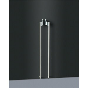 jIhAnh@_^Cv@iԁFT9080-02-029-L(iAF38~49mm,wB)