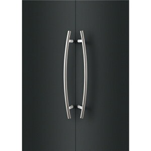 jIhAnh@_^Cv@iԁFT9930-01-024@(iALɁAL)