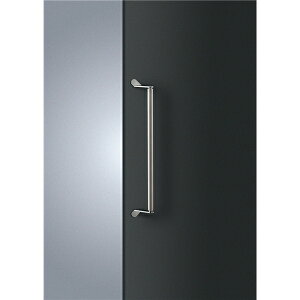 jIhAnh@_^Cv@iԁFT9943-01-024-L630(iAF39~43mm,wB)