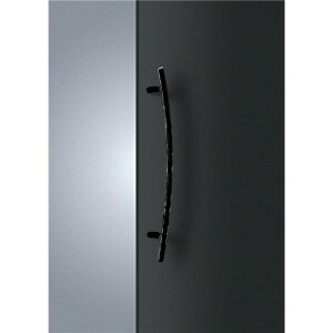 jIhAnh@_^Cv@iԁFT9960-01-351(iAF36~45mm,wB)