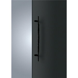 jIhAnh@_^Cv@iԁFT9961-01-351(iAF36~45mm,wB)