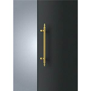 jIhAnh@_^Cv@iԁFT9972-15-001(iAF36~44mm,wB)