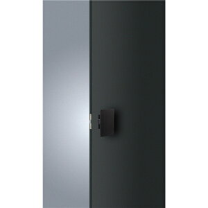 jIhAnh@vbVv^Cv@iԁFULS2501-26-141-U(iAF33~45mm,wB)