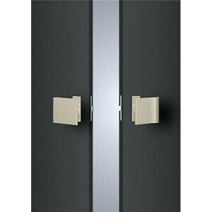 jIhAnh@vbVv^Cv@iԁFULS2570-26-185-S(iAF33~45mm,wB)