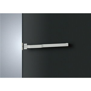 ���j�I���h�A�n���h���@�v�b�V���v���^�C�v�@�i�ԁFULSW1142-26-120-U-31(�����i�A�����F35~52mm,���w���������B)