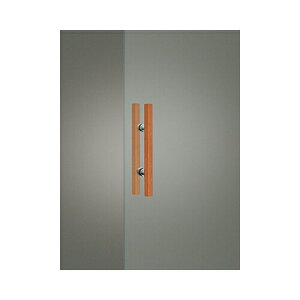 jIhAnh@_^Cv@iԁFG220-35-050-L=400(iAF8~12mm,wB)