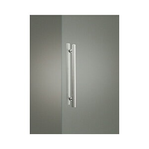 jIhAnh@_^Cv@iԁFG25-01-023-L550(iAF8~12mm,wB)