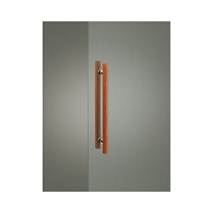 jIhAnh@_^Cv@iԁFG25-35-050-L550(iAF8~12mm,wB)